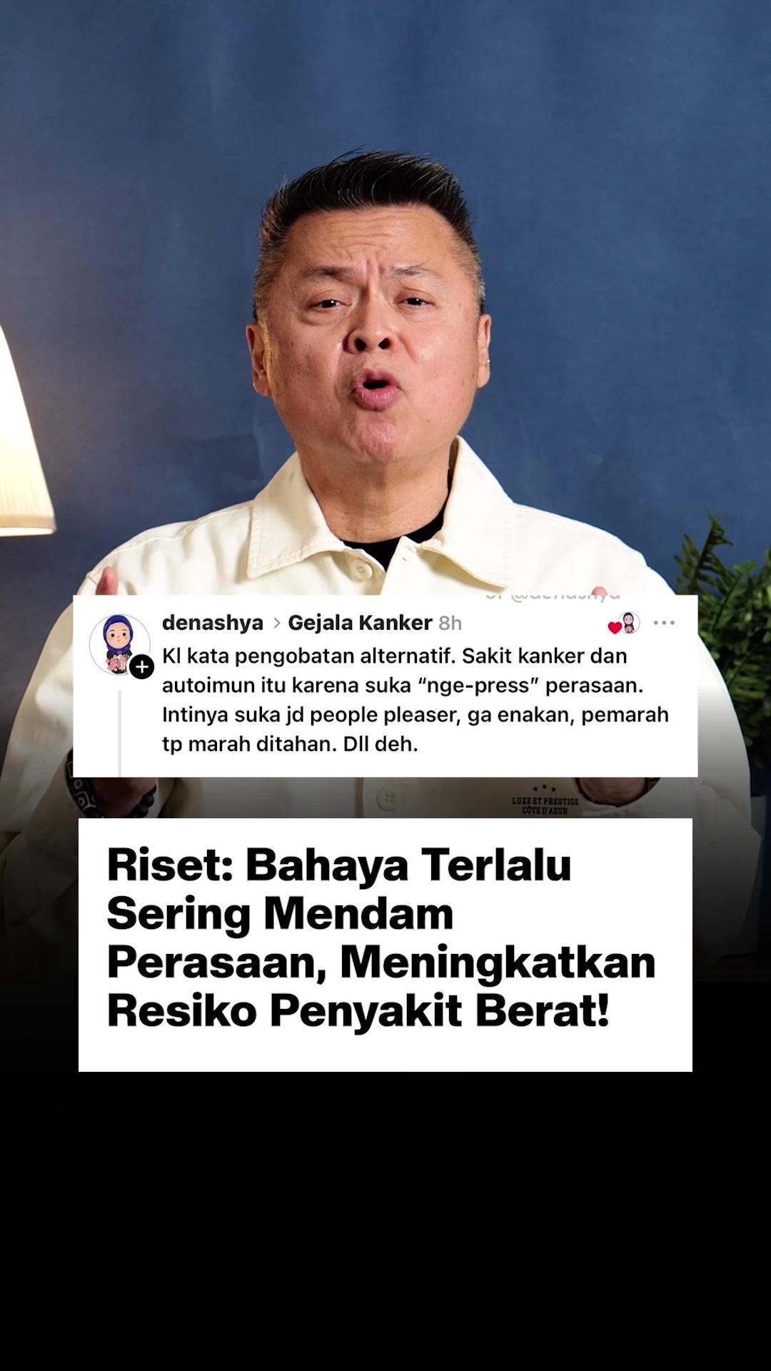 @Purwahartono