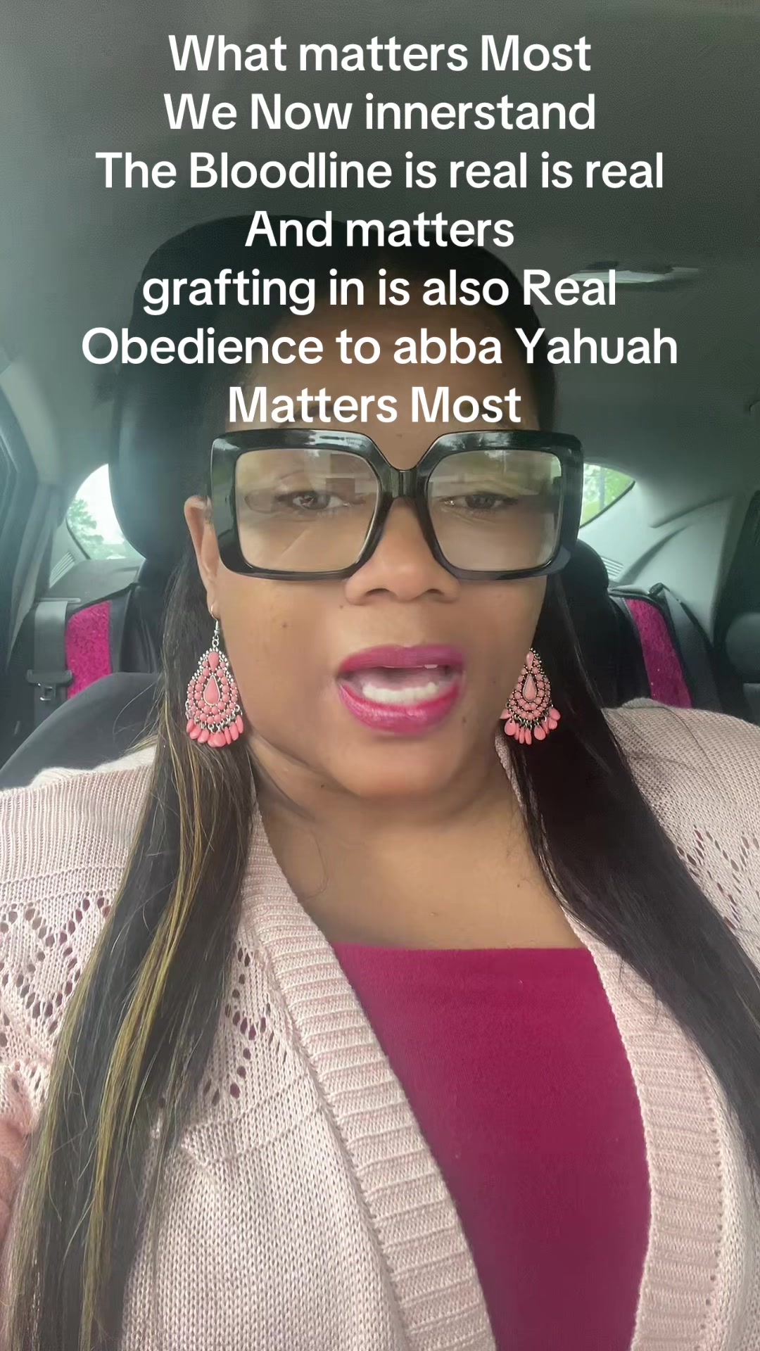 @DaughterofYahuah00