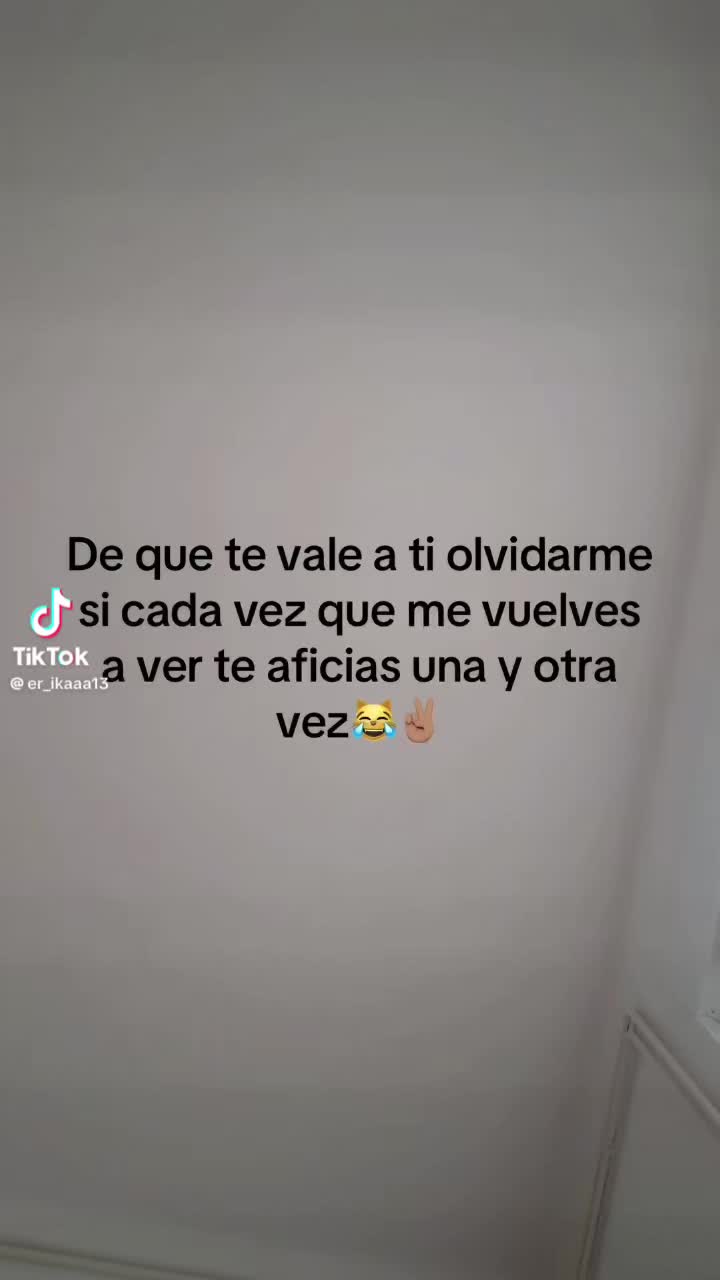 @La Beba Mejia1127