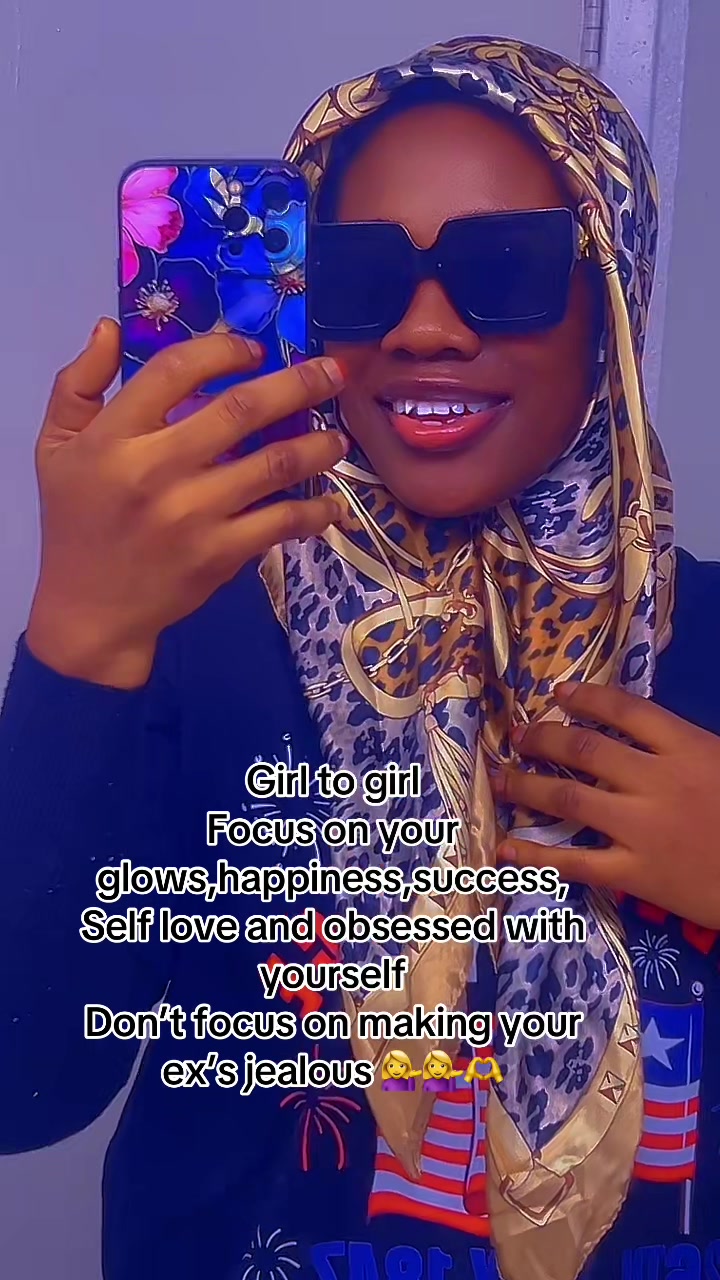 @Fanta Konneh 🦋🦋🦋🫶🫶🫶