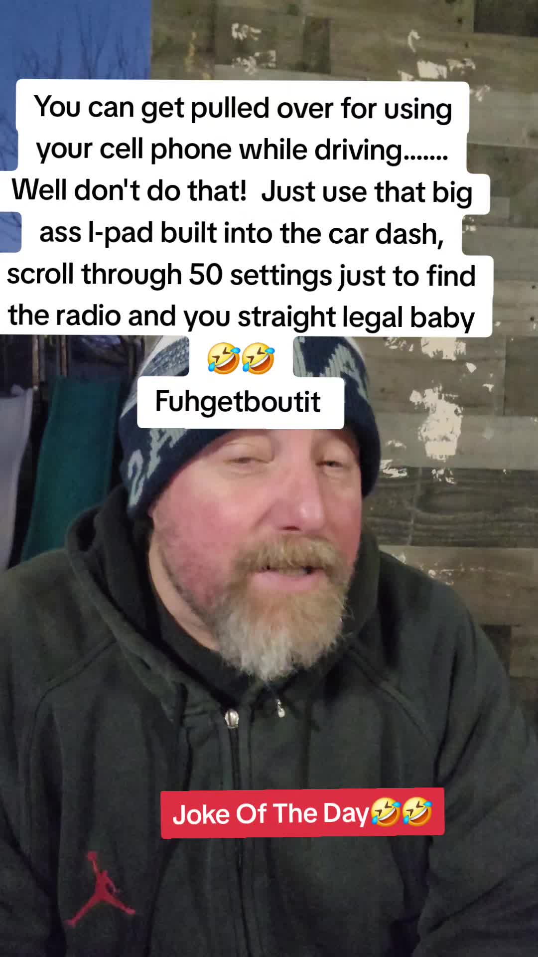 @heyitsDylan