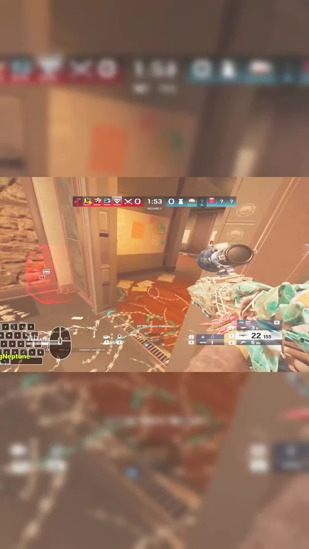 @Julio(FragNeptune)๐บ