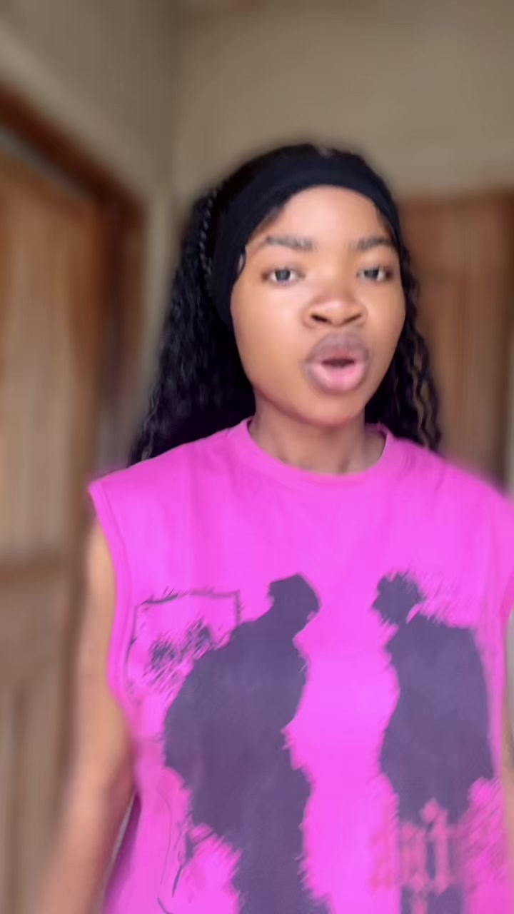 @Oluwaseun ❤️08