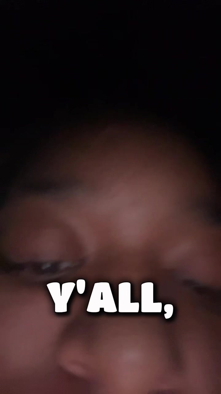 @secret