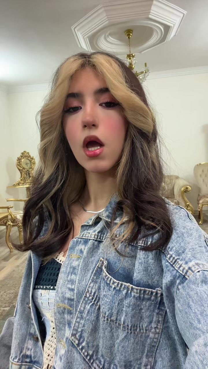@Sara nateqi