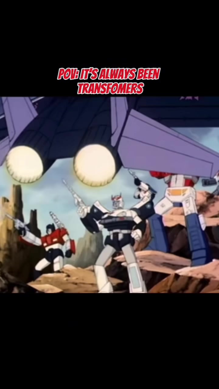 @JustYourAverageTransformersFan