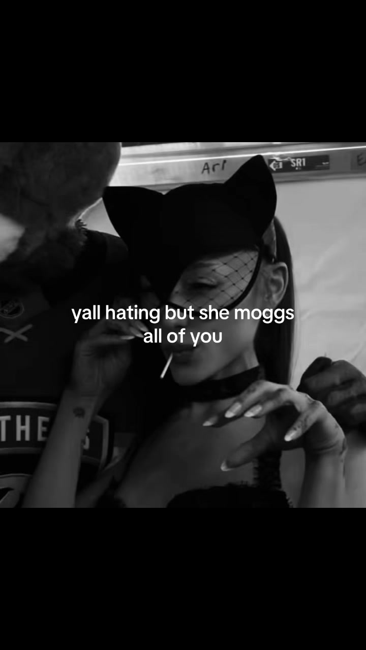 @🌬️
