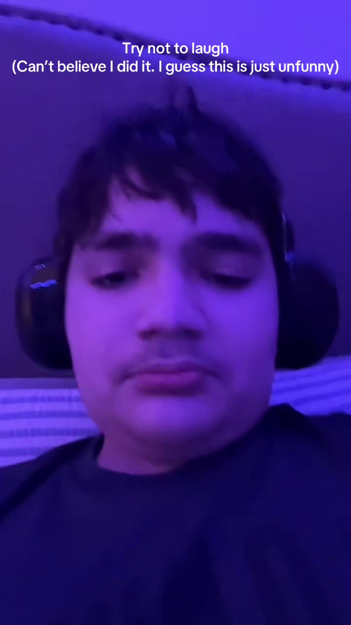 @Quit