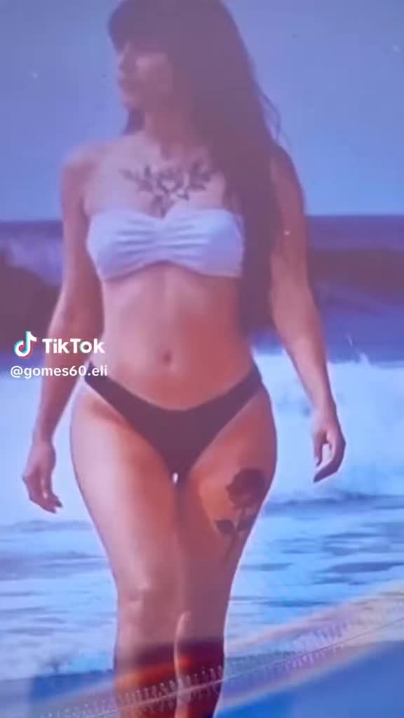 @992652896