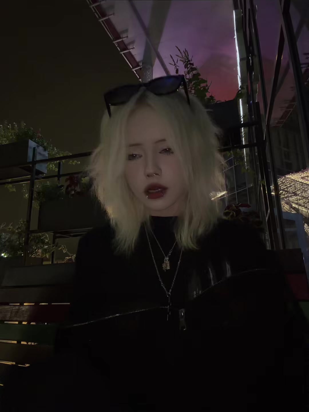 @тгк- kimikohoru