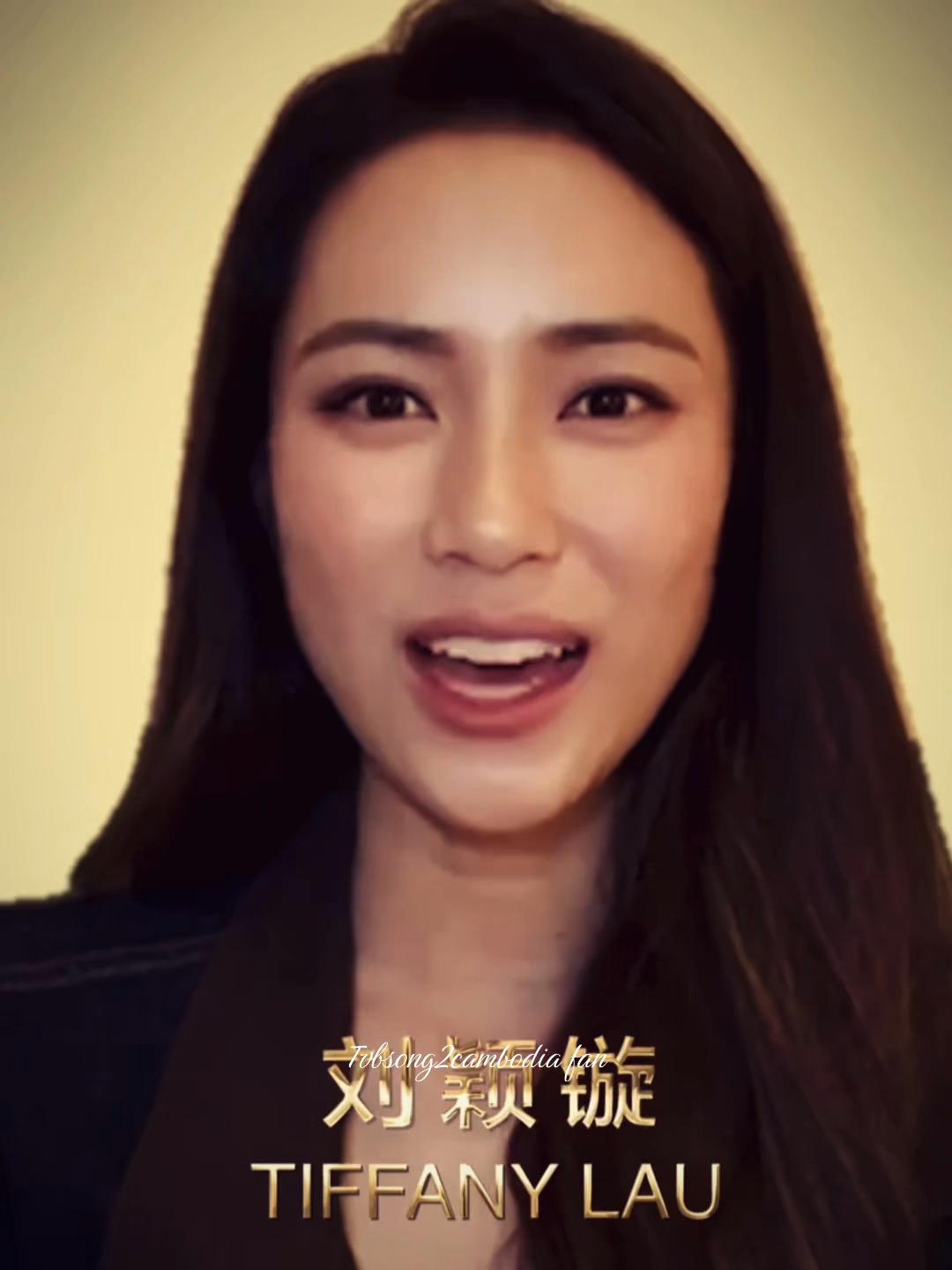 @TVBSong2_cambodiafan