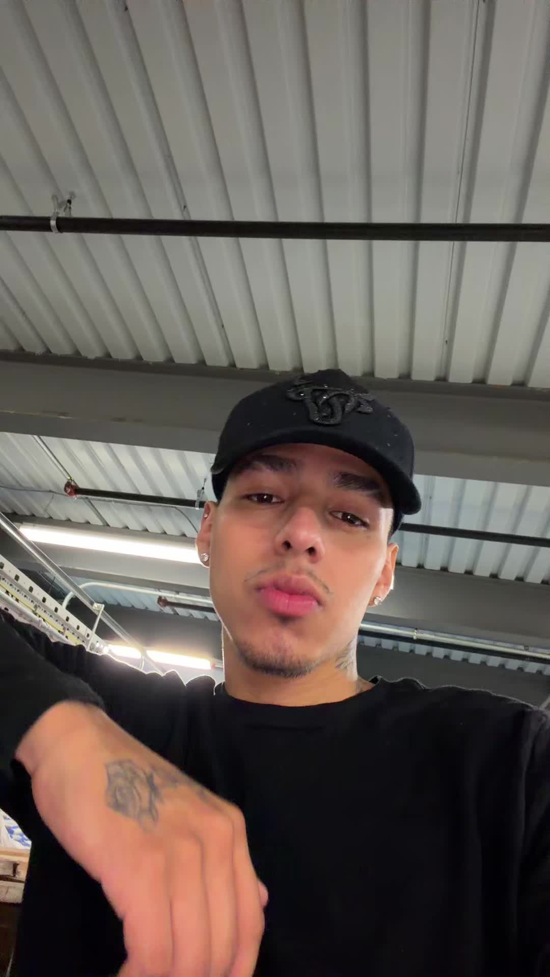 @ed_richhh10