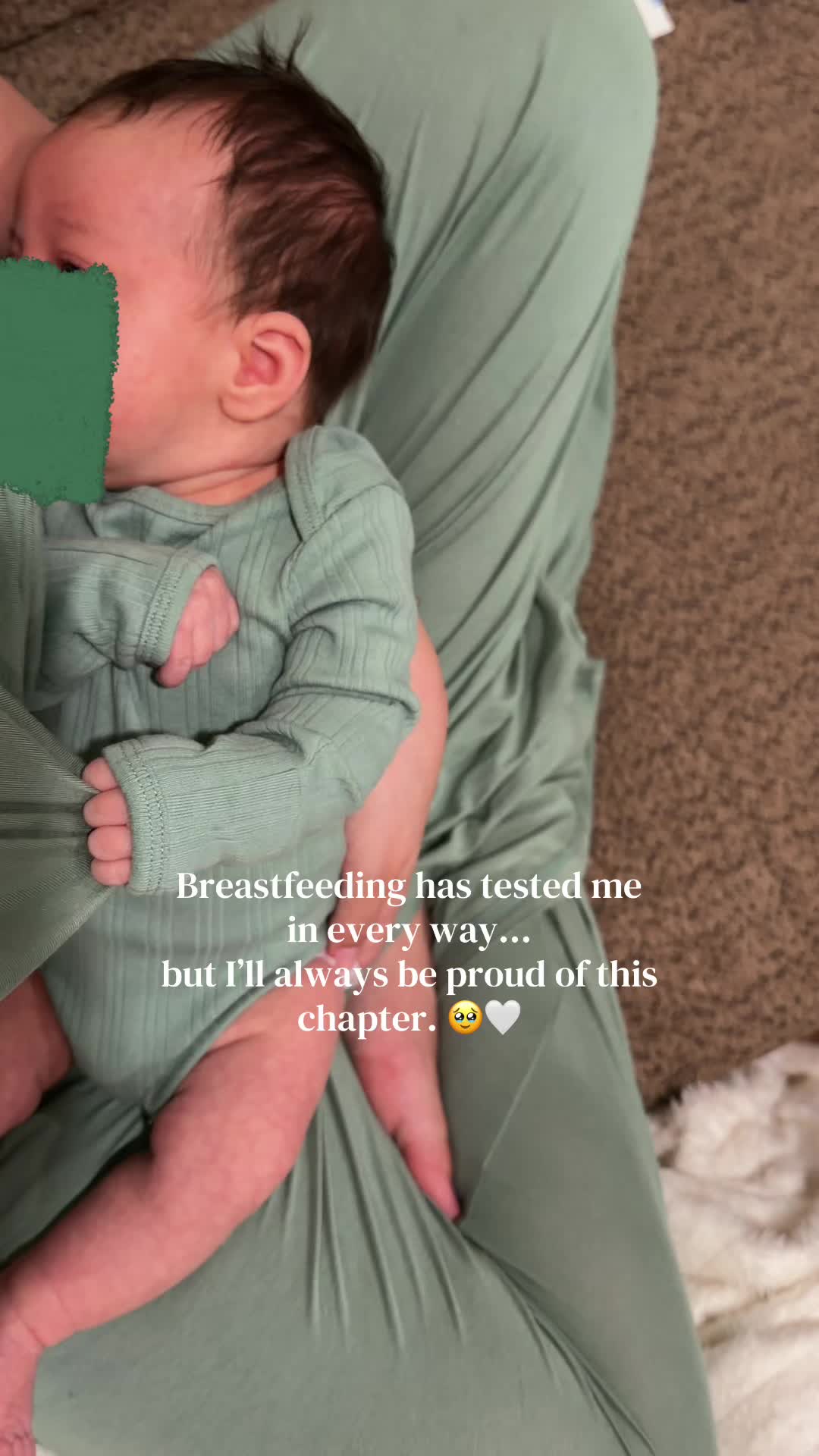 @celeste | wife & mum