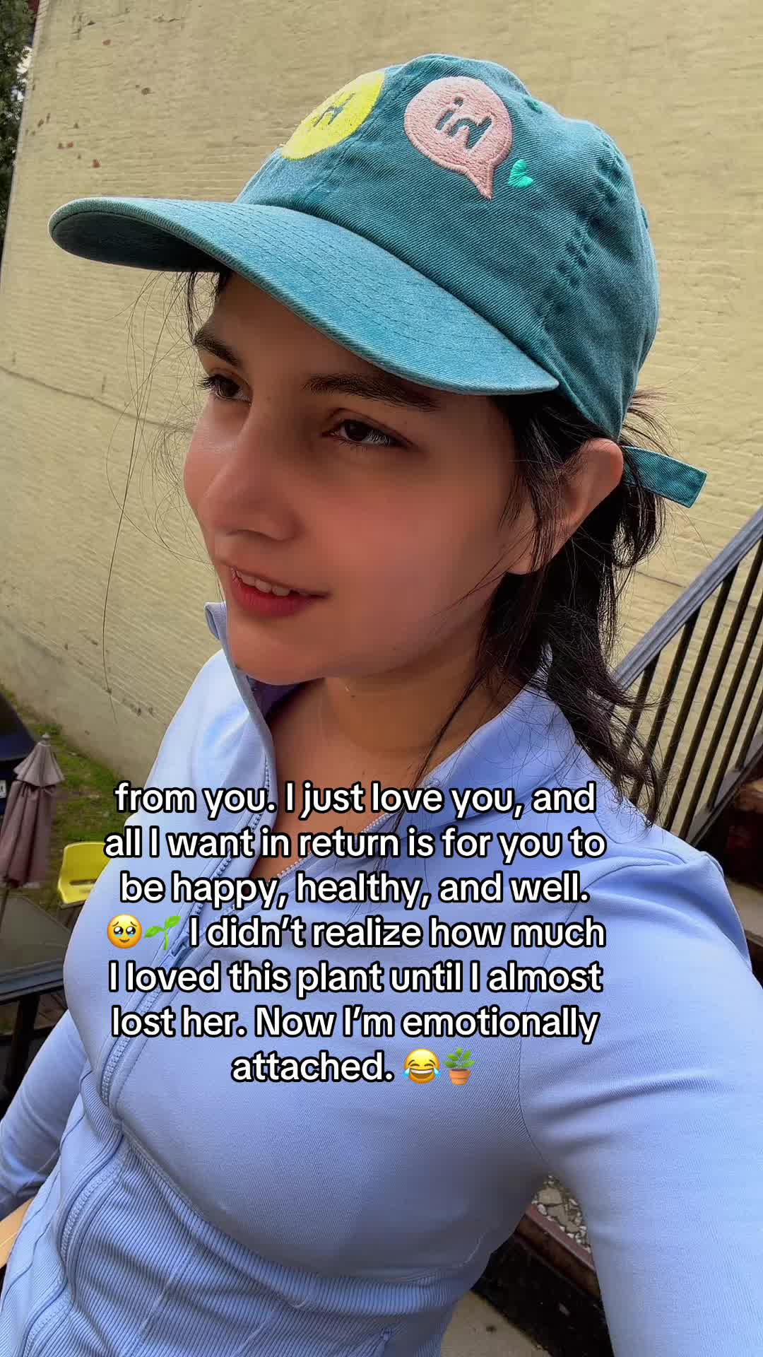 @Natalia Cedeño