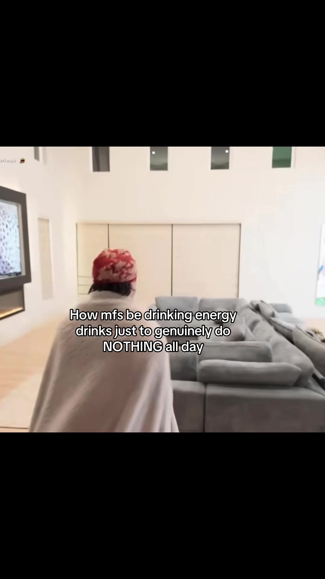 @gripgoblin