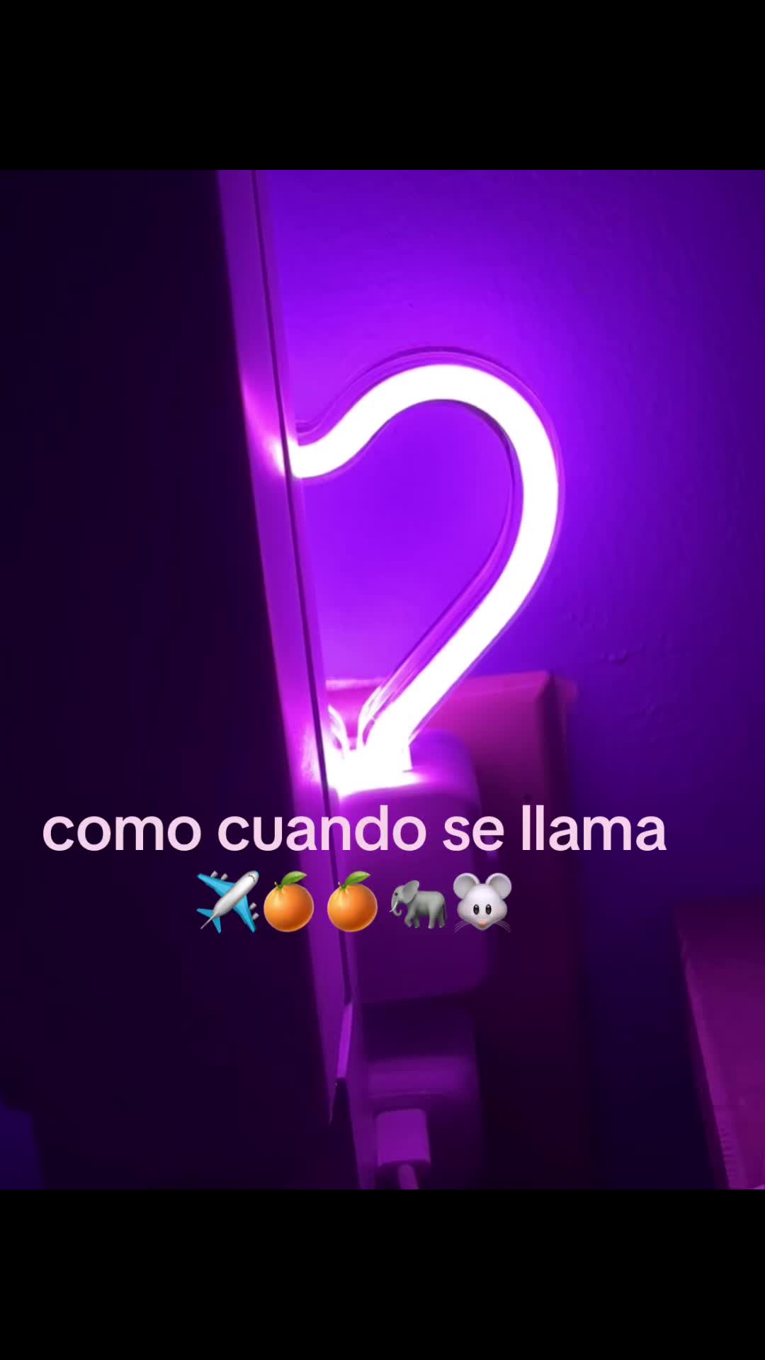 @ᴷ4ᴺᴱᴷᴵ