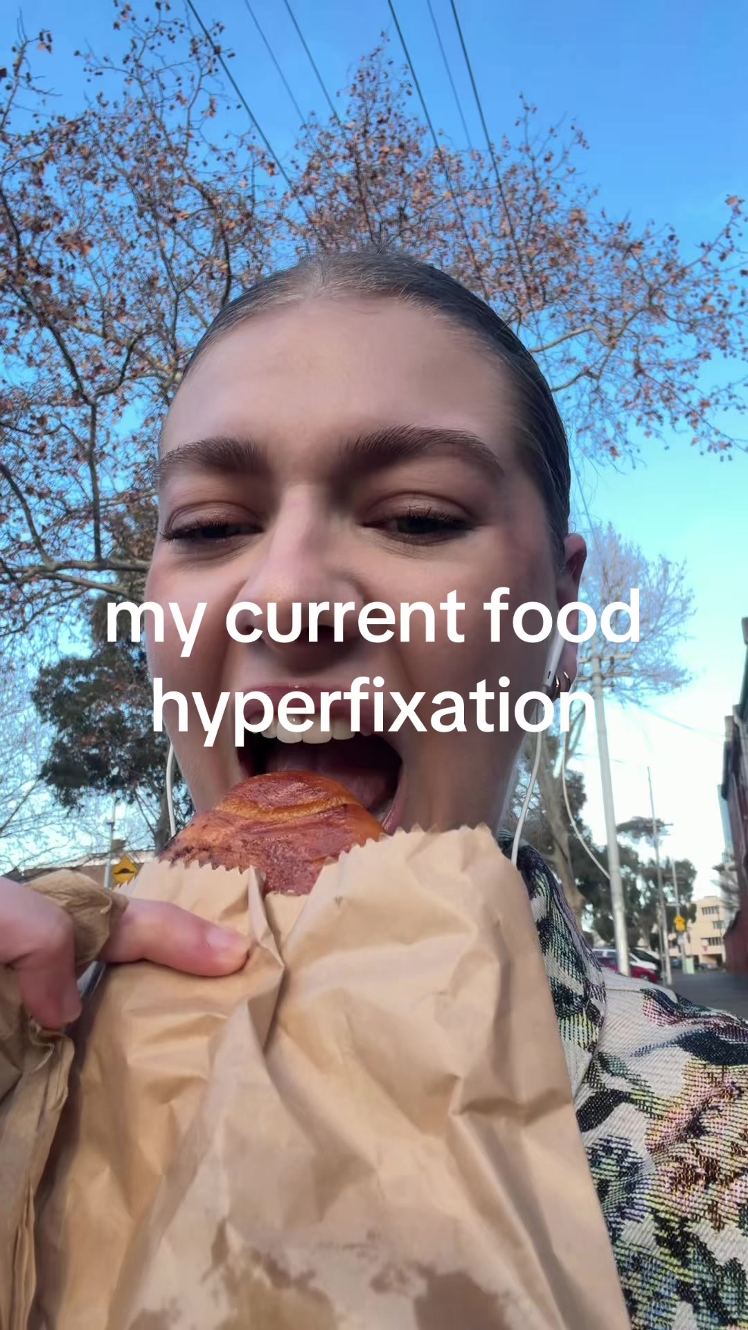 @rubes