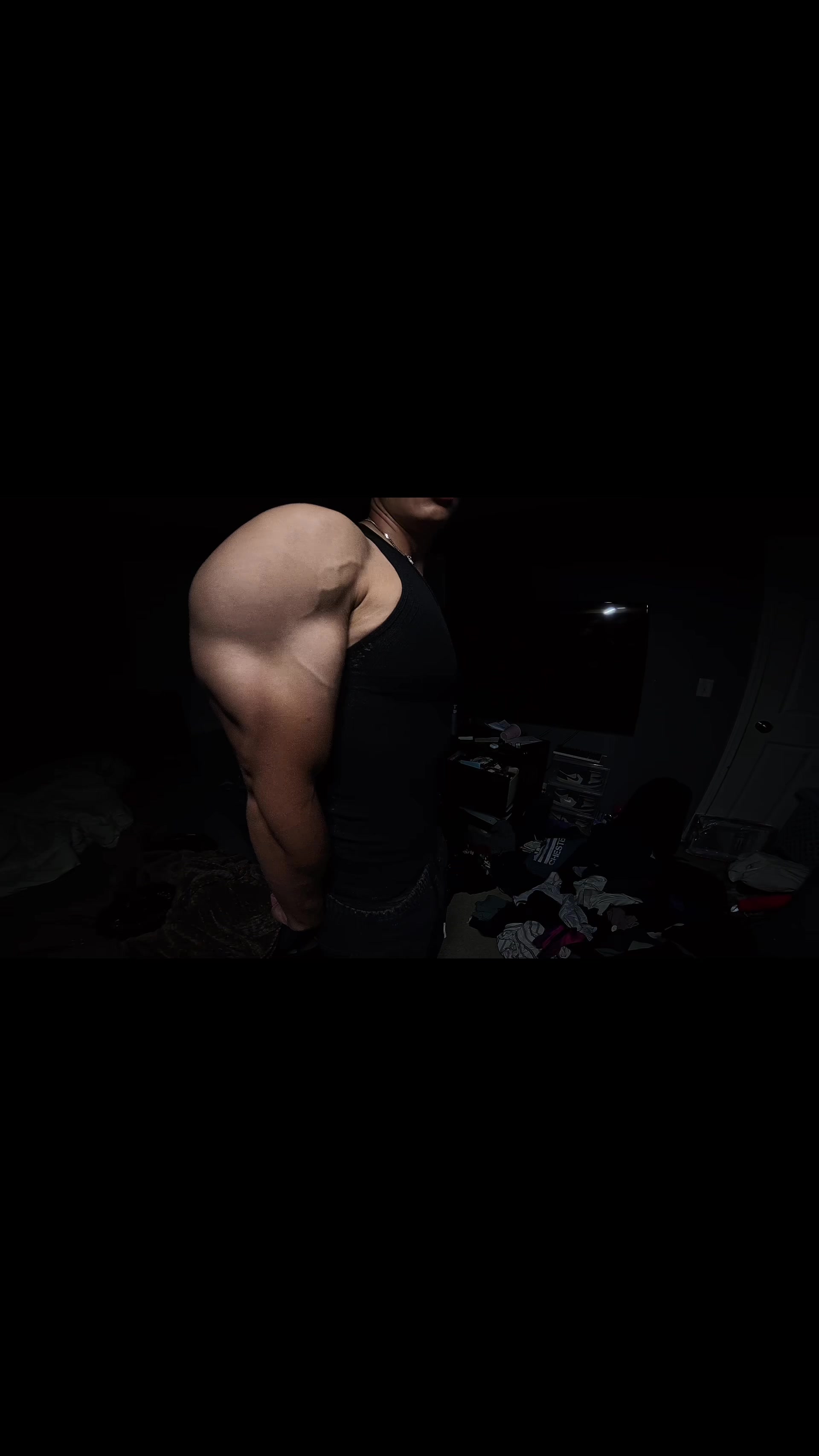 @owen.aesthetics