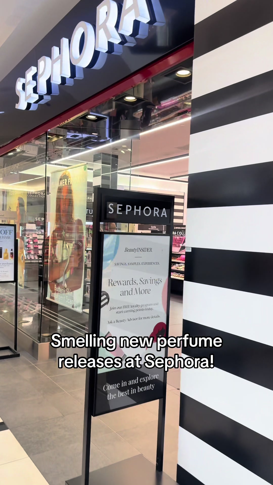 @JADE soft life, strong perfume