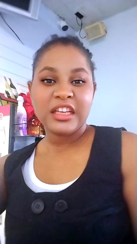 @Roslie