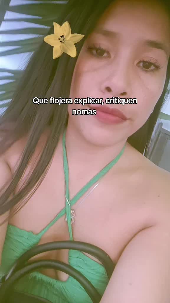 @la_peque🔥Biker🏍️