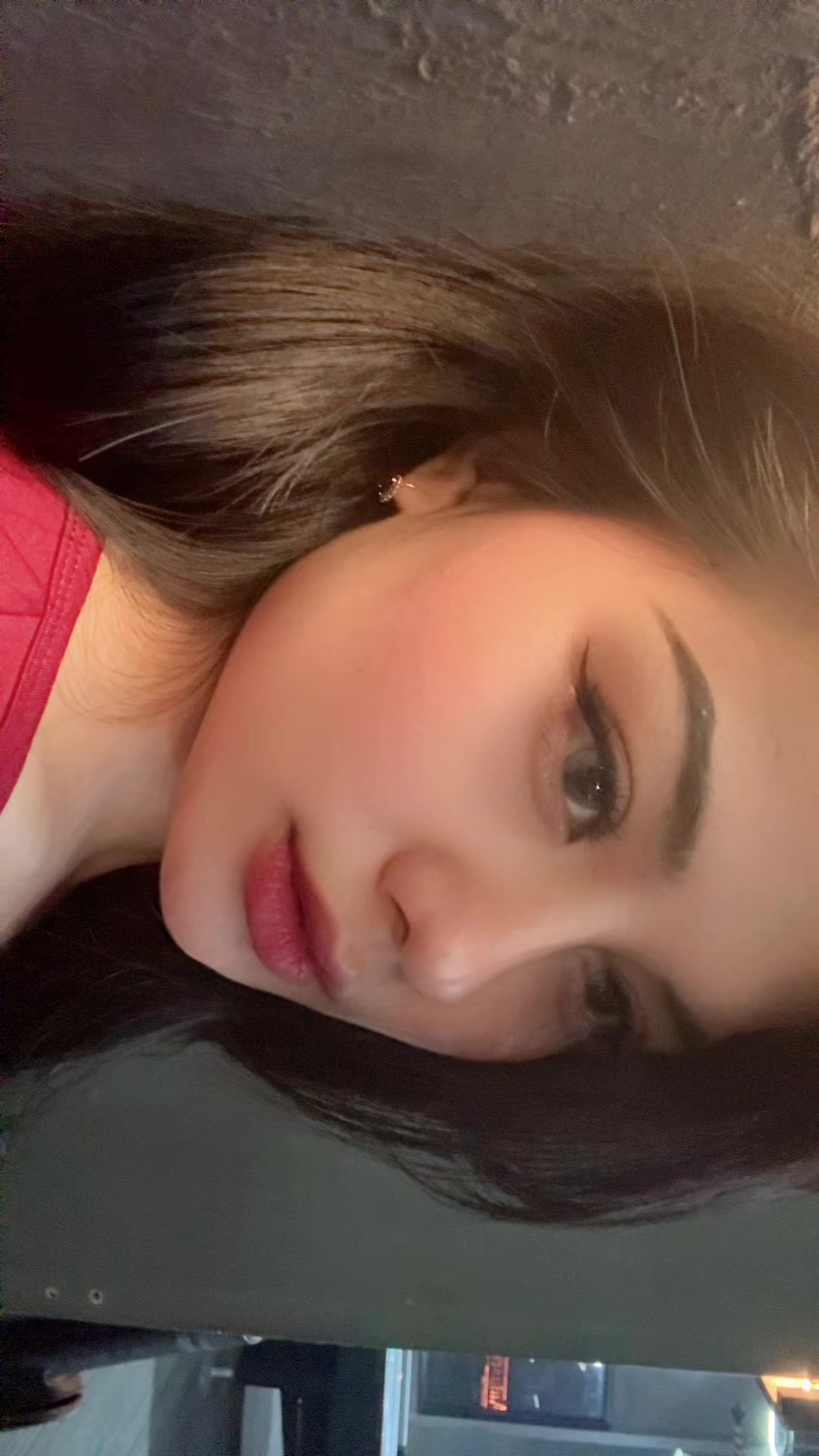 @EyOuNa14