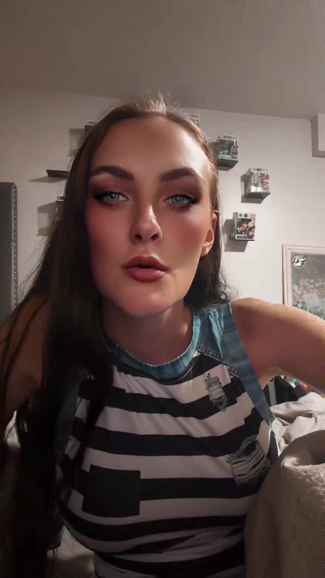 @RainbowRoses