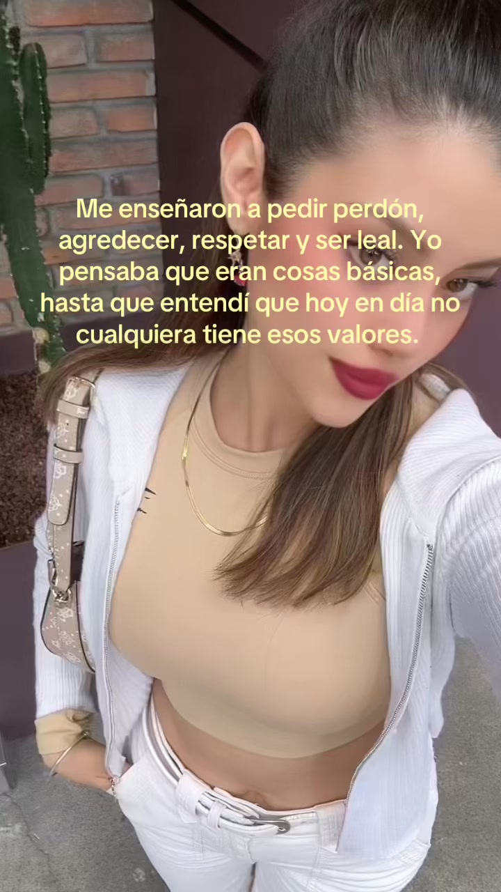 @lucerolozano.99