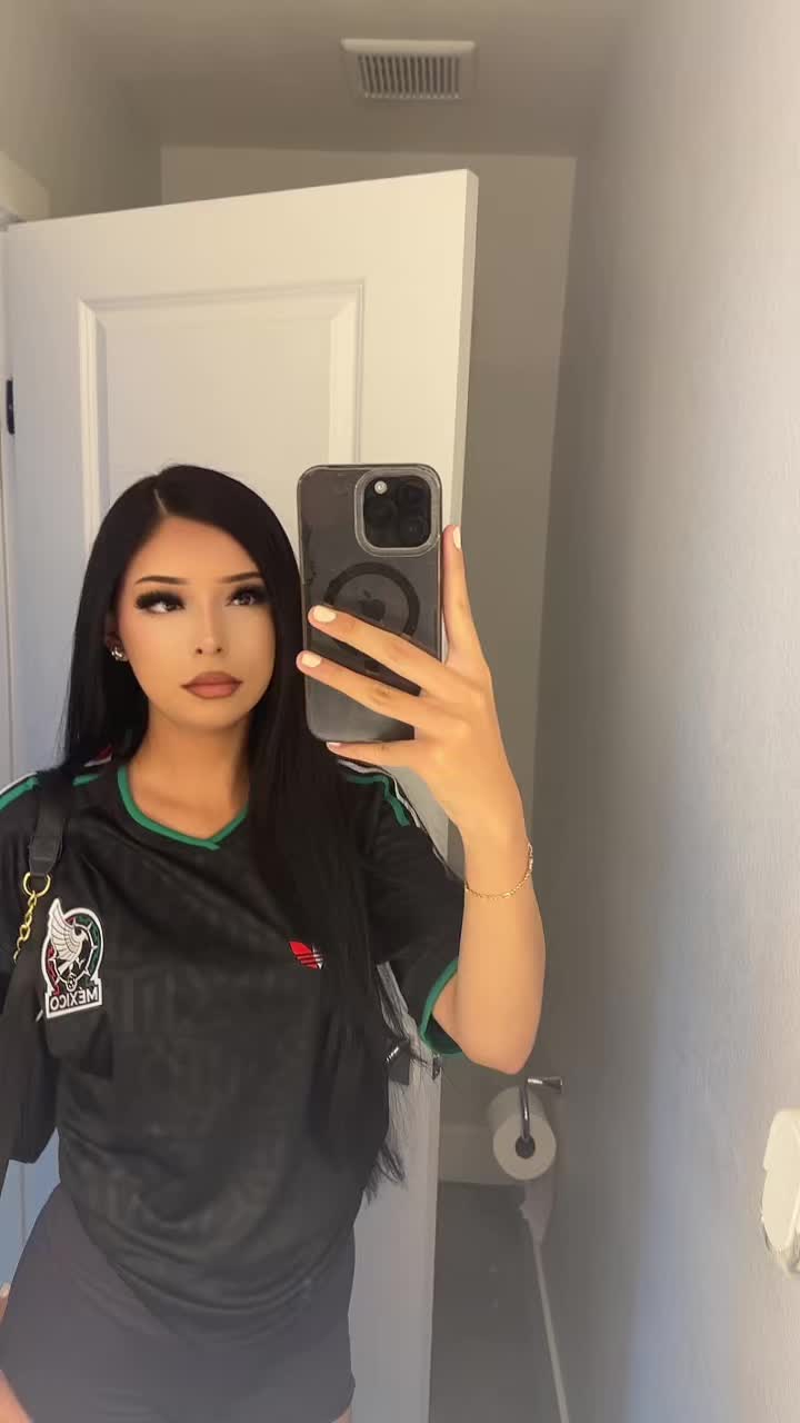 @𝓜