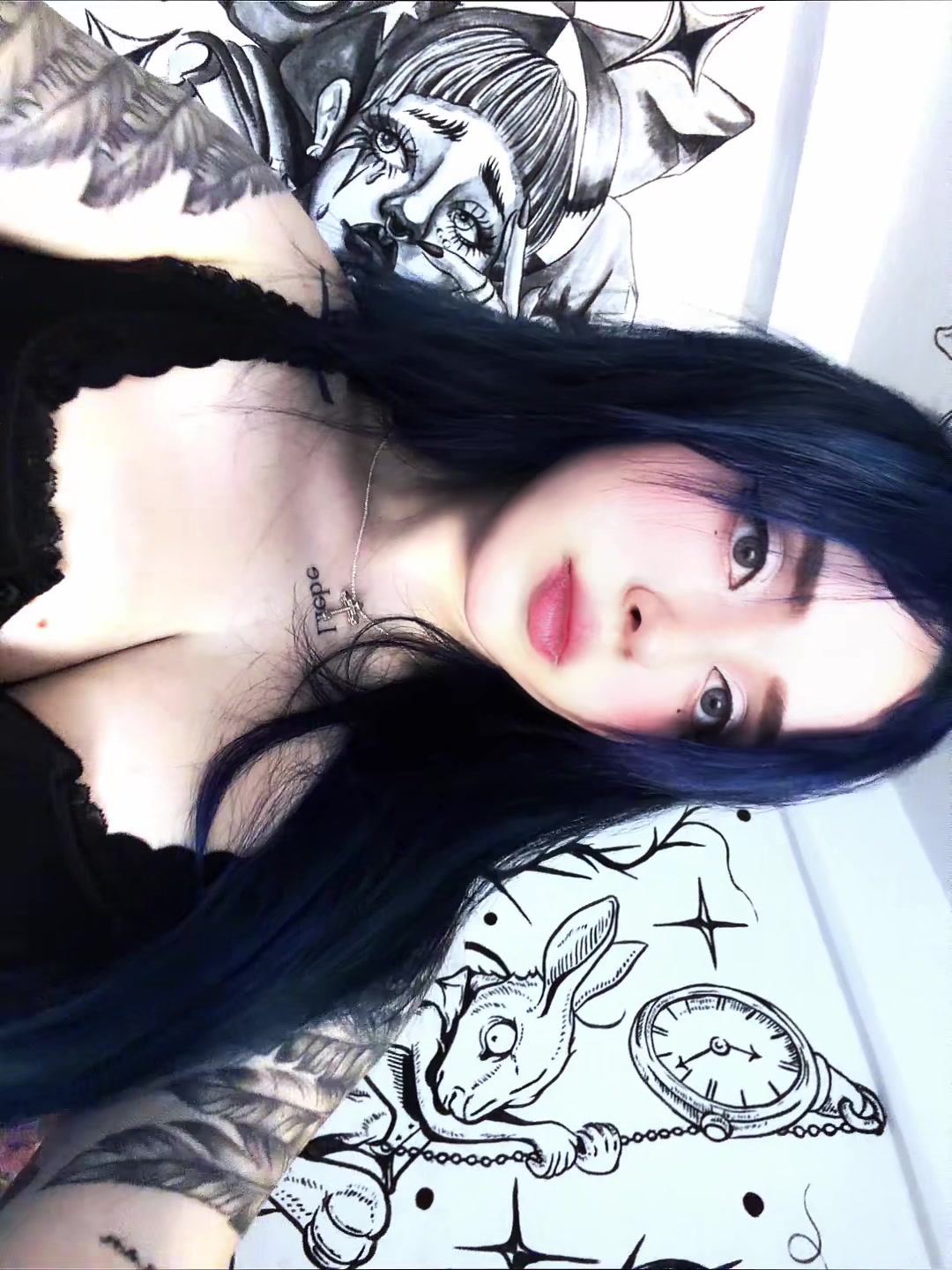 @๐๐๐ซ๐๐จ๐ ๐.๐ชฉเฃช ห๐น
