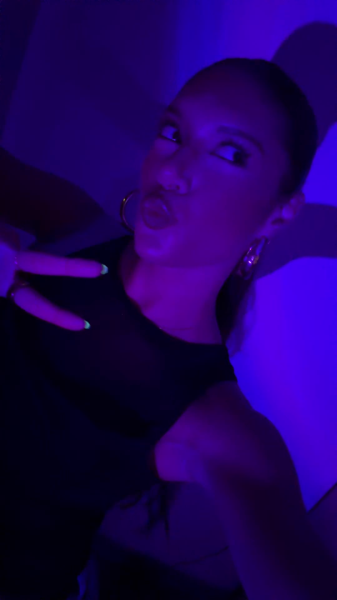 @coraaa