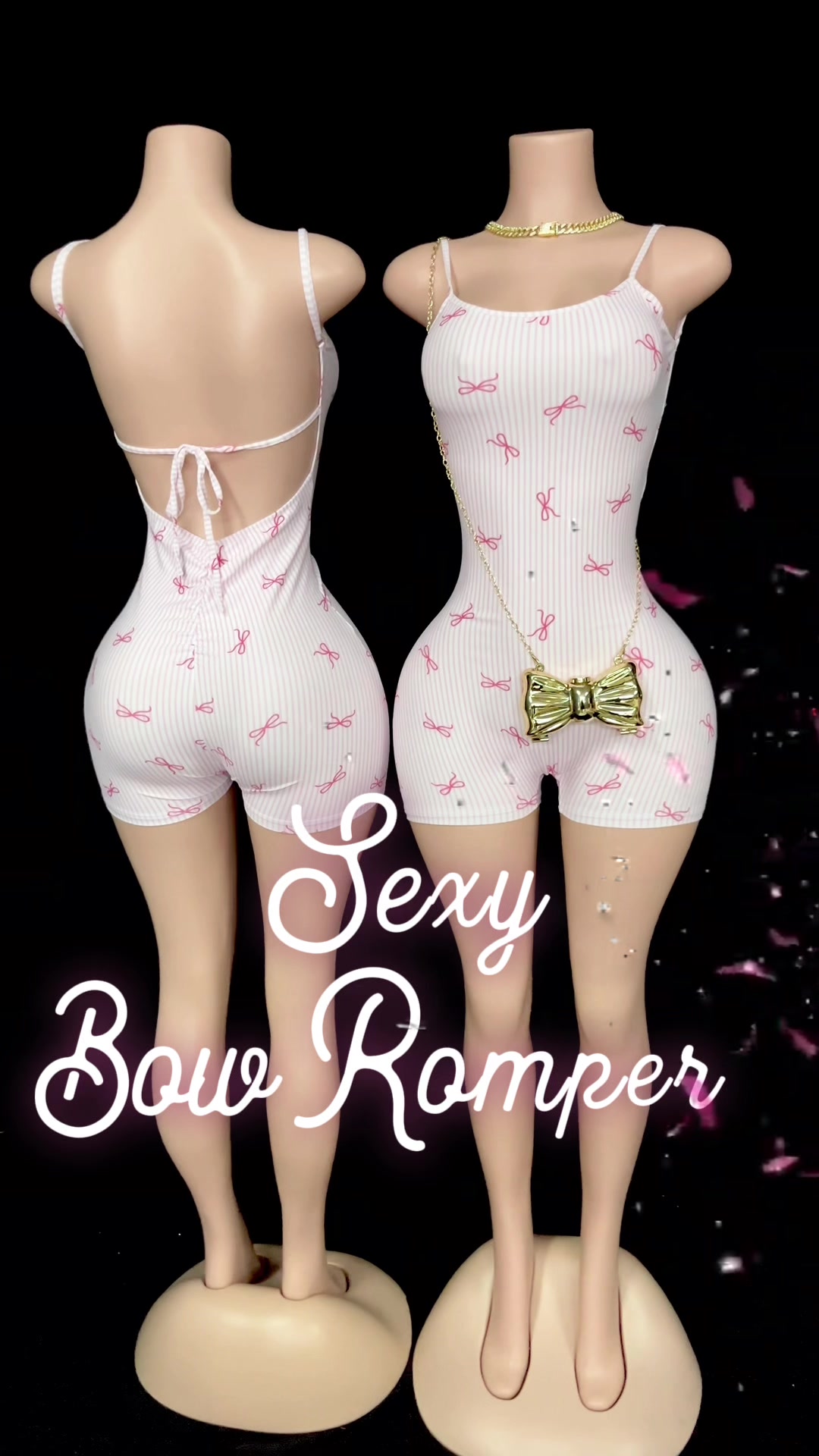@Limitlessfashiontt