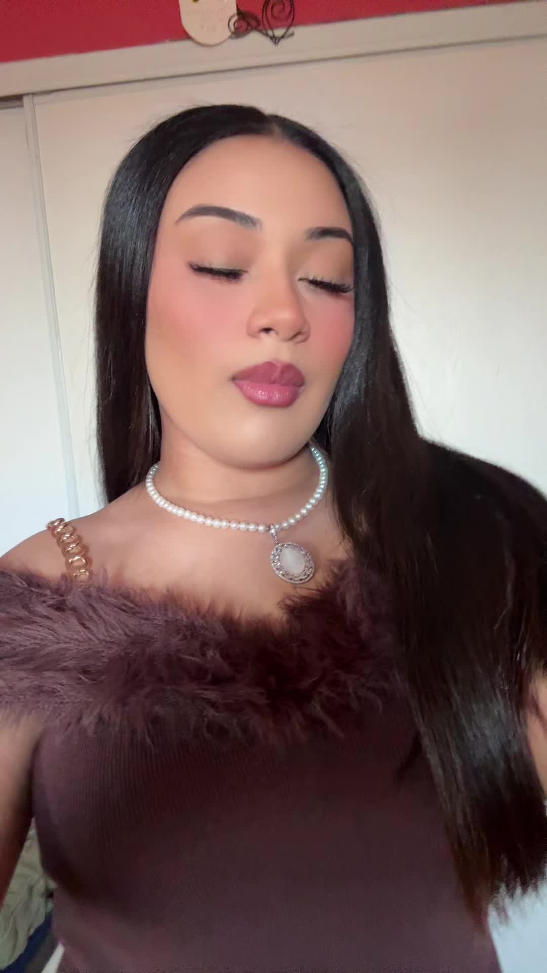 @prettylilleo🤍