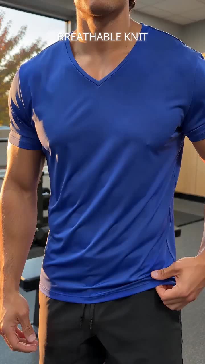 @Jeebert