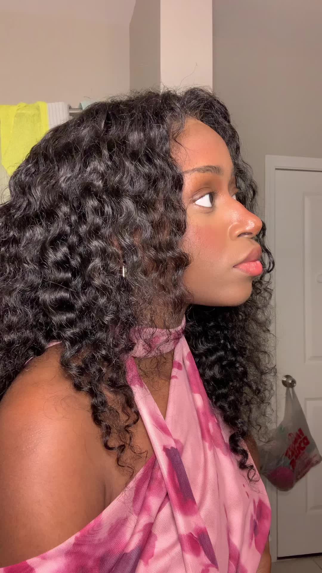 @jrpixie
