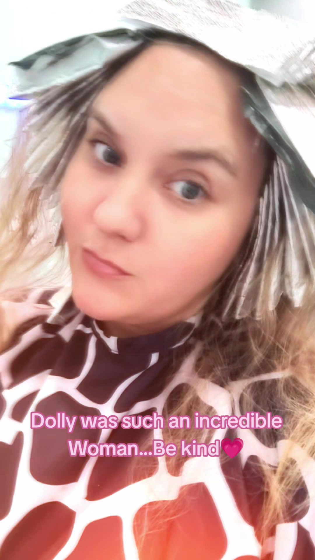 @AshleyChalet