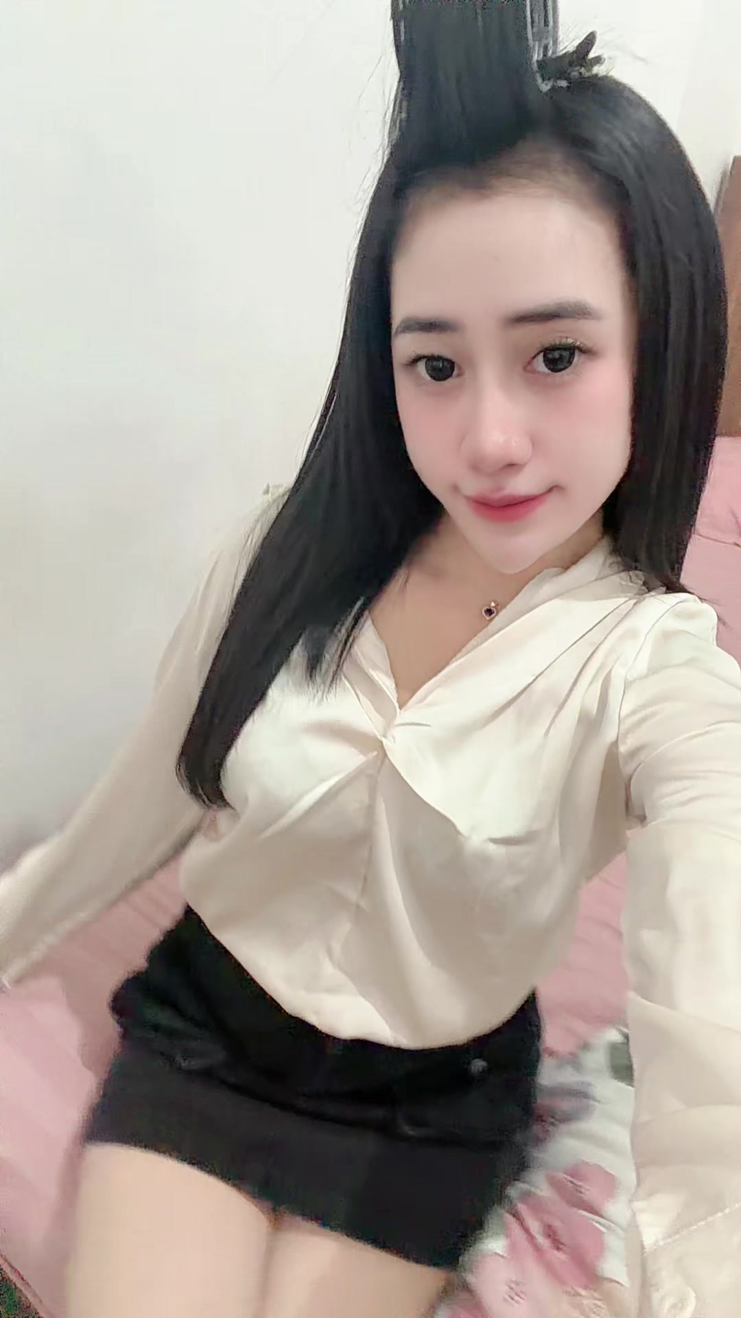 @🐻