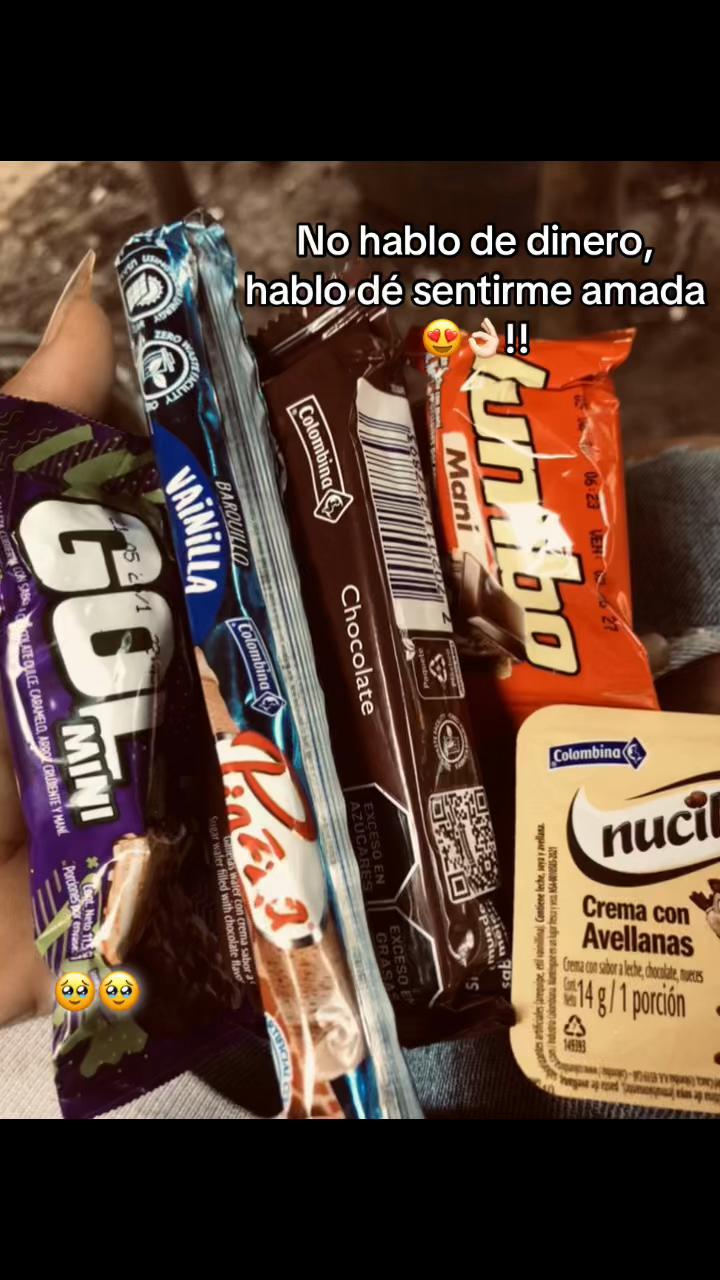 @⭑.