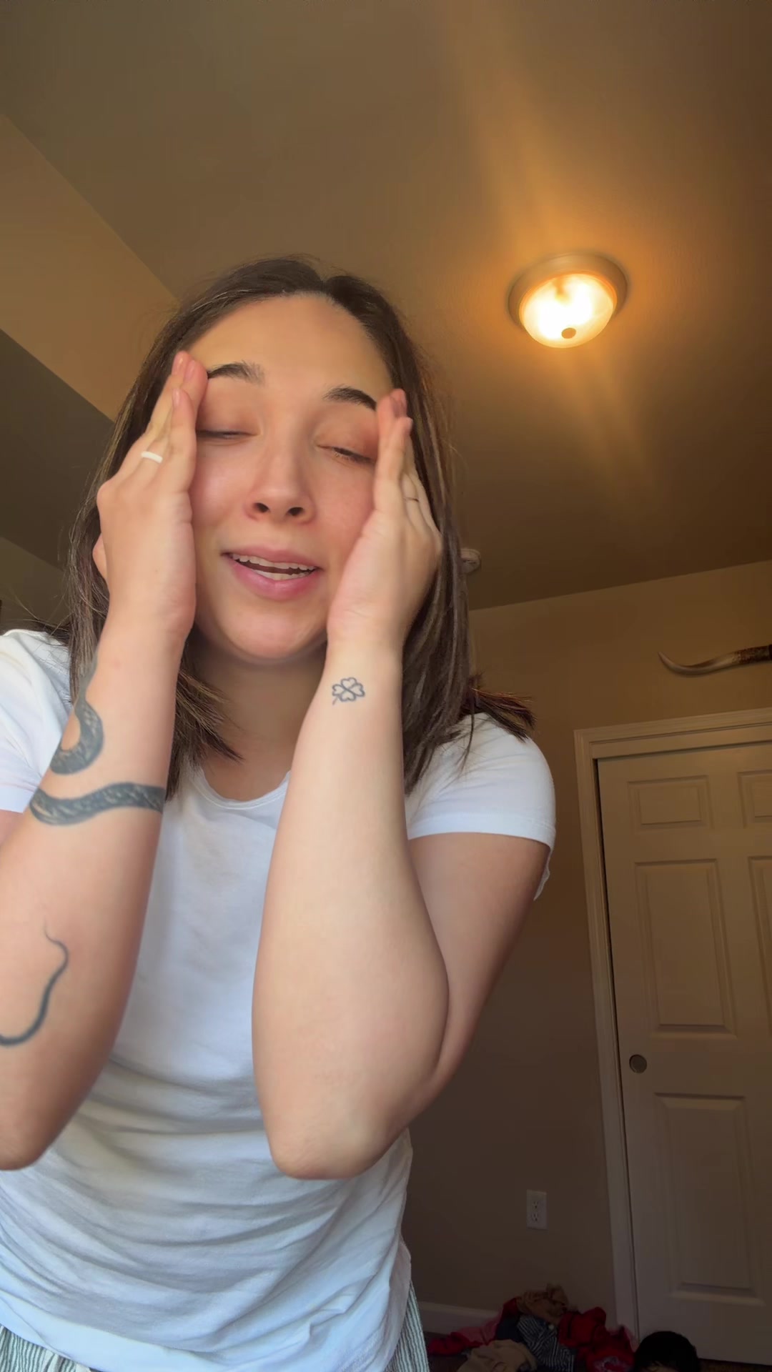 @Nat
