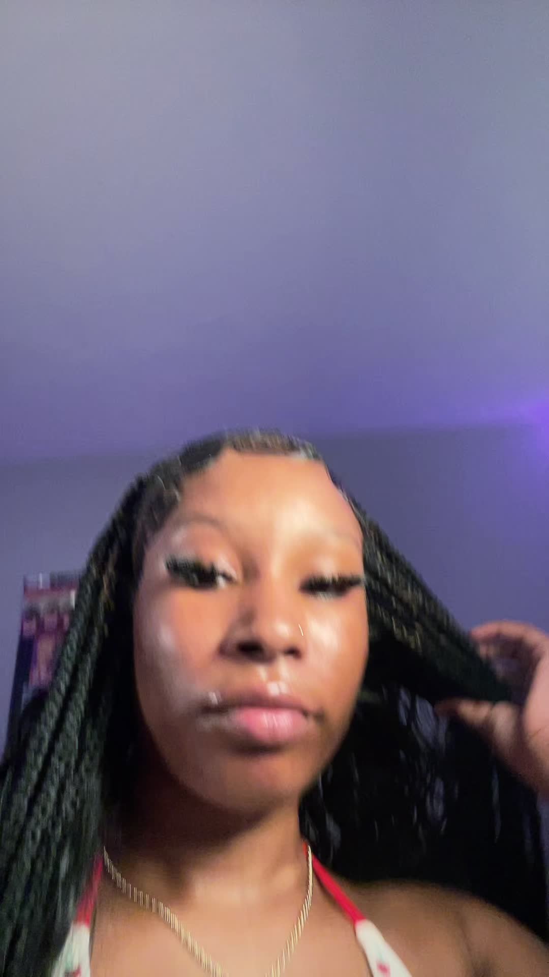 @ 