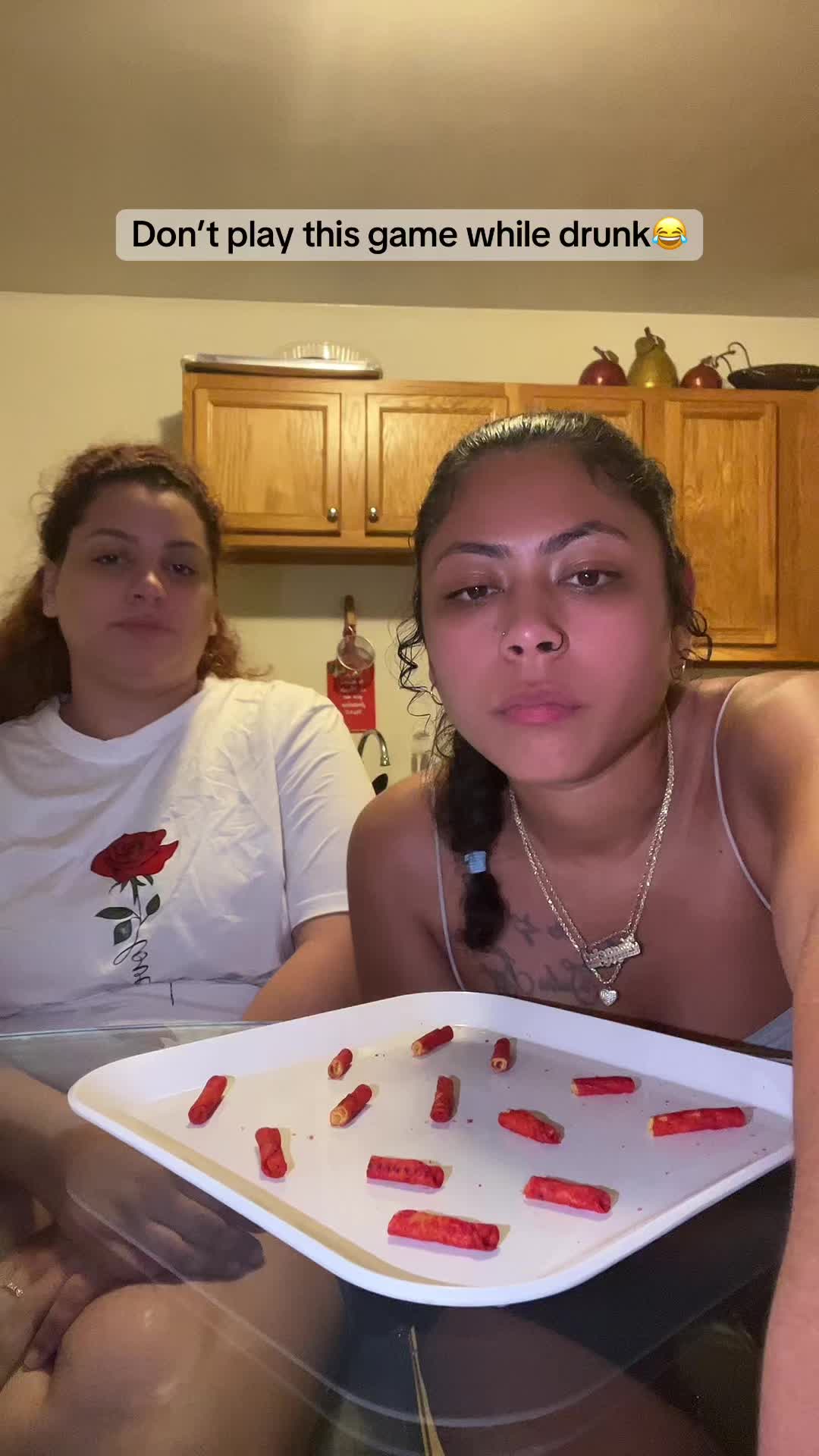 @Nena Collazo