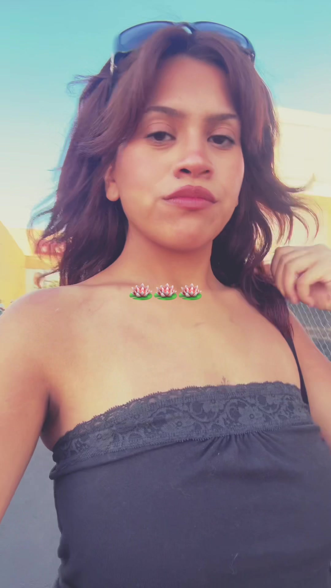 @abby🧘♀️