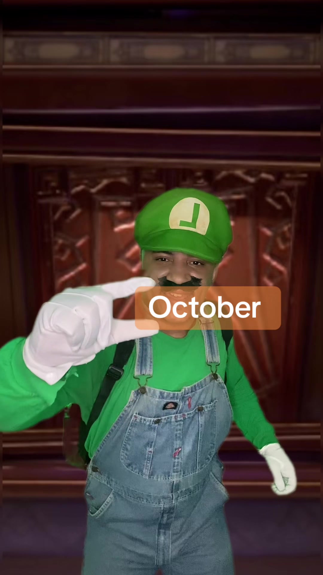 @L-man Cosplay