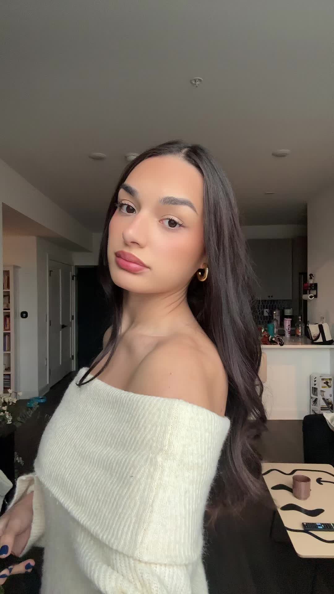 @nybluess