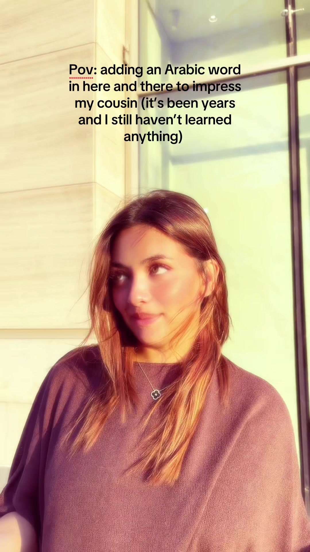 @Mia Tamindzija