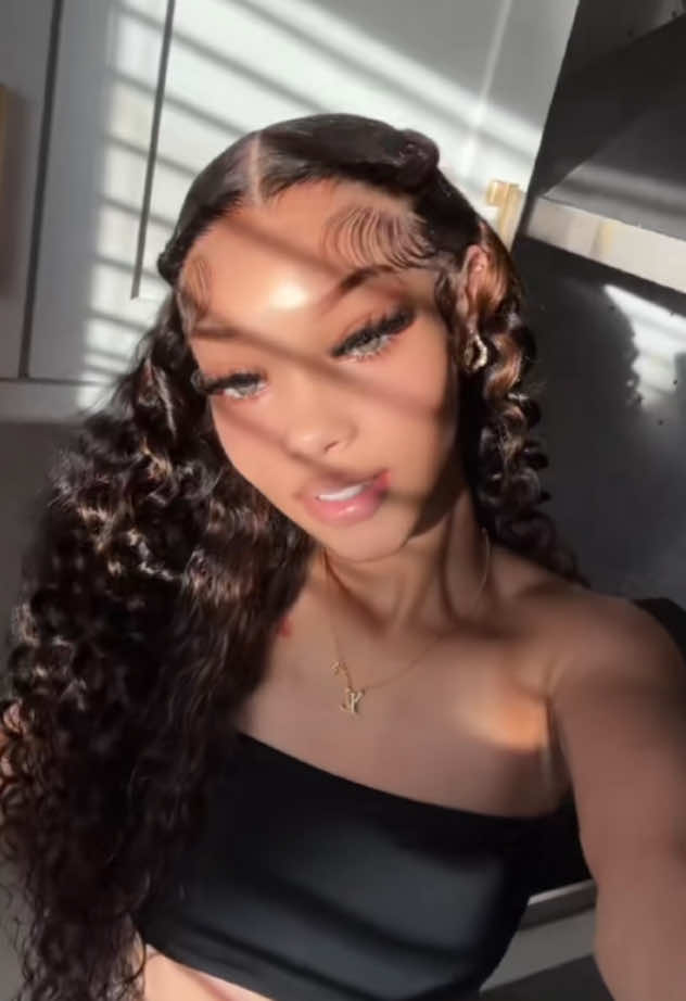 @aliyah