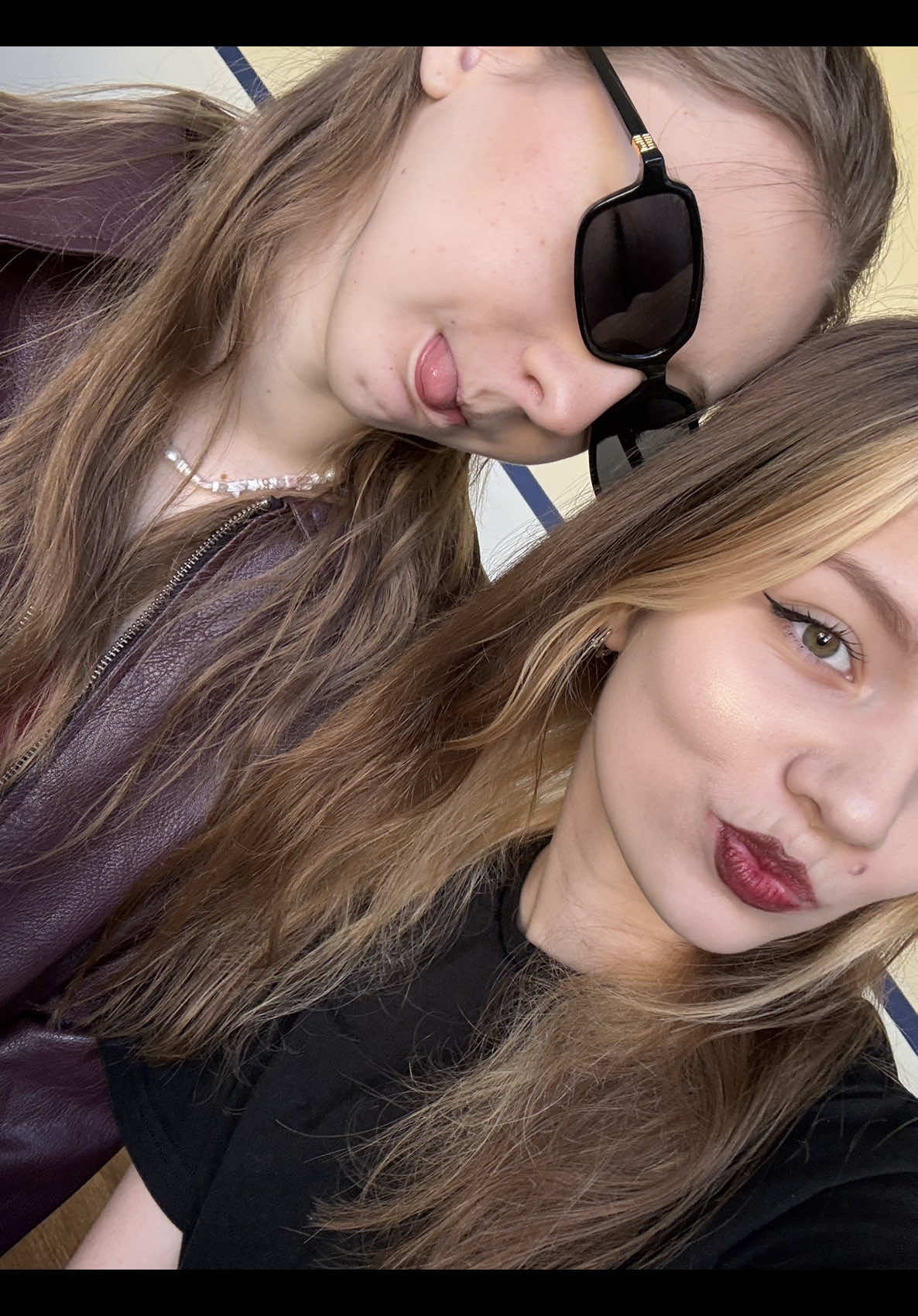 @Nastyaaaaaaaaaaa