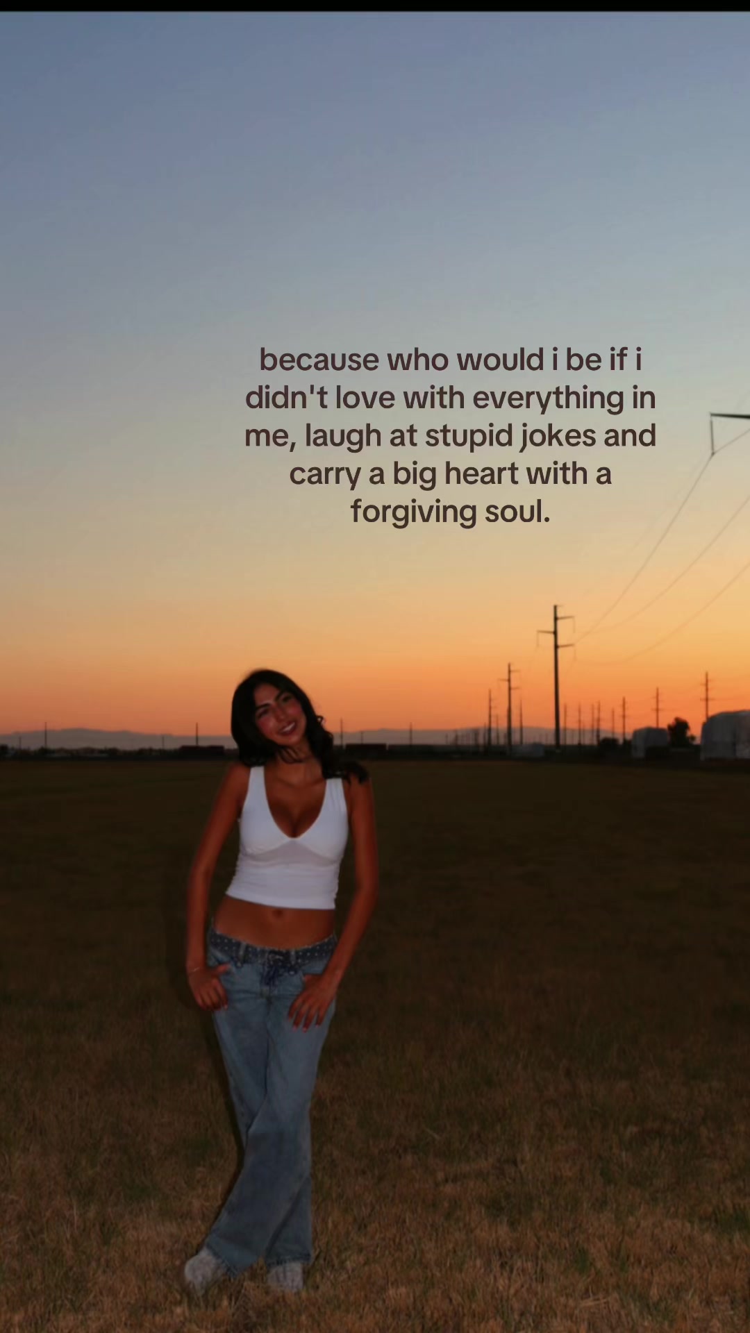 @mariella