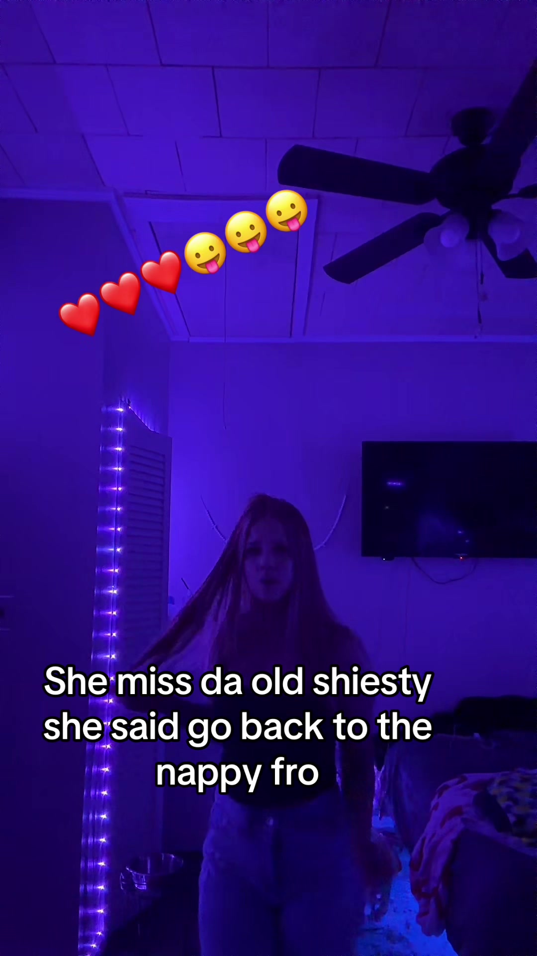@LILLY_spam1234