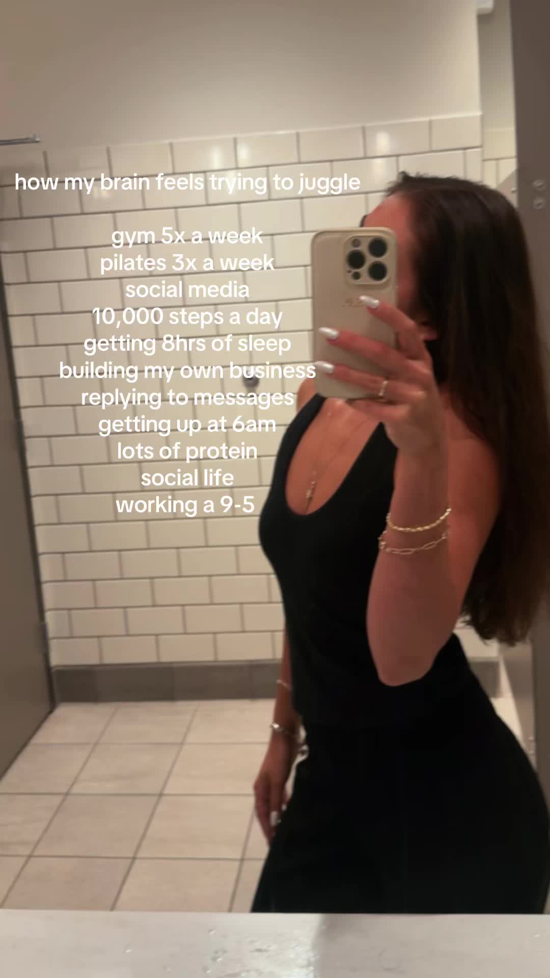 @S O F I A